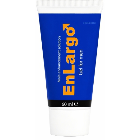 Cremă Enlargo 60ml