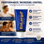Cremă Enlargo 60ml