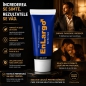 Cremă Enlargo 60ml
