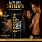 Cremă Erecție Big Boy Golden Erect 50ml