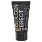 Crema Erectie Big Boy Golden Erect 50ml