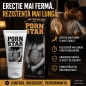 Cremă Erecție Ca Un Star De Cinema 50ml