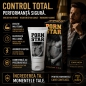Cremă Erecție Ca Un Star De Cinema 50ml