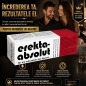 Cremă Erecție Erekta Absolut Cream 18ml