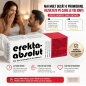 Cremă Erecție Erekta Absolut Cream 18ml