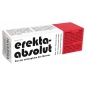 Cremă Inverma Erekta Absolut pentru Erecție la Bărbați 18 ml