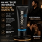 Cremă Erecție Ero Prorino 100 ml