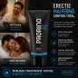 Cremă Erecție Ero Prorino 100 ml