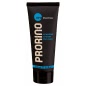 Crema Erectie Ero Prorino 100 ml