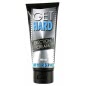 Crema Erectie Get Hard 100ml