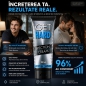 Pachet Cremă Erecție Get Hard + Cremă Potență Booster