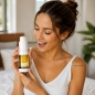 Cremă Erecție LibidoGold Golden Cream 50ml