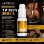 Cremă Erecție LibidoGold Golden Cream 50ml