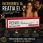 Cremă Erecție Penis-Steifungs 28ml