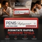 Cremă Erecție Penis-Steifungs 28ml