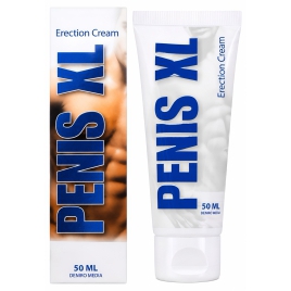 Penis Xl Cream 50 Ml Pret Online pe xBazar