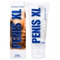 Cremă Erecție Cobeco Penis XL Cream pentru Potență 50 ml
