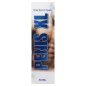 Crema Erectie Penis XL Cream East 50ml