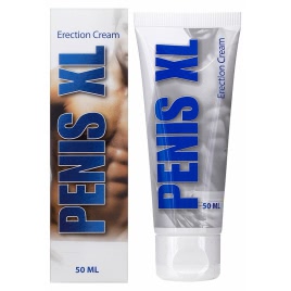 Cremă Erecție Penis XL Cream East 50ml pe xBazar