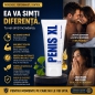 Cremă Erecție Penis XL Cream East 50ml