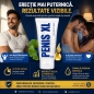 Cremă Erecție Penis XL Cream East 50ml
