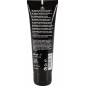 Pachet Cremă Erecție Penis XXL 80ml + Spray Stud 100 Original