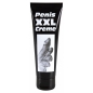 Cremă Penis XXL pentru Mărirea Penisului și Erecție 80 ml