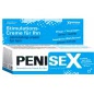 Crema Erectie Penisex 50ml