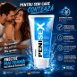 Cremă Erecție Penisex 50ml