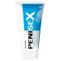 Crema Erectie Penisex 50ml