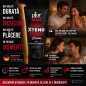Cremă Erecție Pjur Man Xtend 50ml