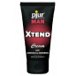Crema Erectie Pjur Man Xtend 50ml