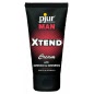 Crema Erectie Pjur Man Xtend 50ml