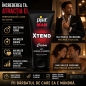 Cremă Erecție Pjur Man Xtend 50ml