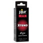 Crema Erectie Pjur Man Xtend 50ml