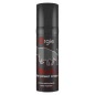 Crema Erectie Puternica Touro 15ml