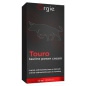 Crema Erectie Puternica Touro 15ml