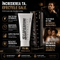 Cremă Erecție Super Penis 75 ml