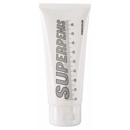 Cremă Erecție Super Penis 75 ml