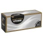 Crema Ero Anal Relax Backside 50ml