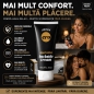 Cremă Ero Anal Relax Backside 50ml