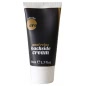 Crema Ero Anal Relax Backside 50ml