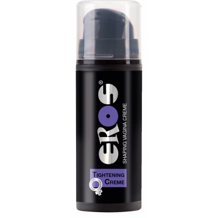 Crema Eros Tightening 30 ml