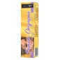 Crema Female Orgasm 30ml