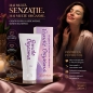 Cremă Female Orgasma 30ml