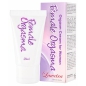 Cremă Cobeco Female Orgasma pentru Orgasm Intens 30ml