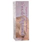 Crema Female Orgasma 30ml