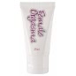 Crema Female Orgasma 30ml