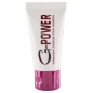 Cremă G-power Orgasm For Women 30ml