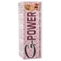Cremă G-power Orgasm For Women 30ml